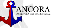 Logo Interna