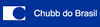 Chubb