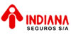 Indiana