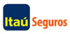 Itaú