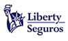 Liberty
