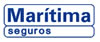 Maritima