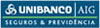 Unibanco